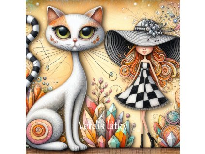 334c7220 23e2 4ff4 9401 3bd4ac80c718