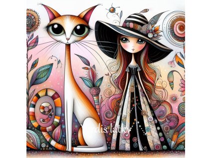 1f136cd0 6fcc 4ebb 81b8 f331bee8a6be