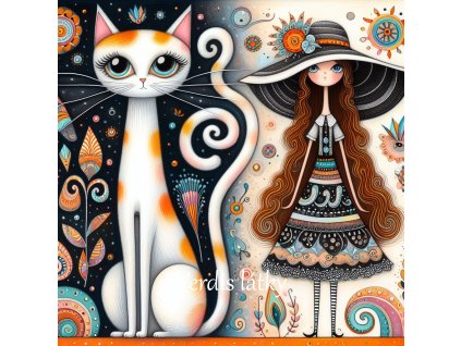 6829c0bf 1bc3 4e7f a4bf 88c1ae1eb860