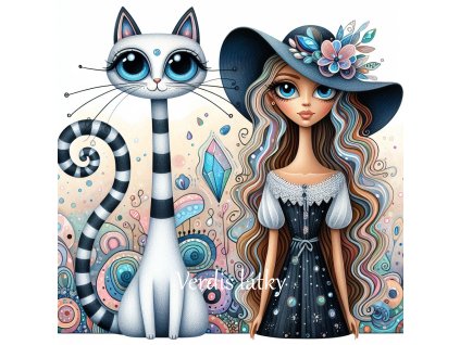 ba0c82af 5439 4bfe bd6b 05970a31686c