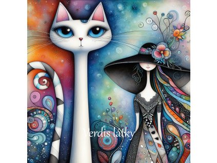 3f7ab9a8 f649 4eb7 9dc2 f4af9117e744