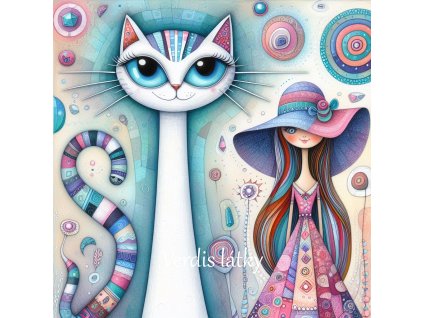 72d61e99 d28b 48e3 9a22 b45cd900e9fd