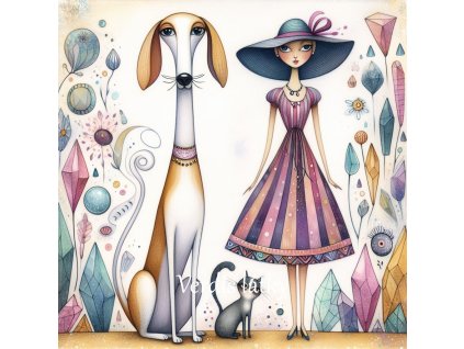 7215bf8c f4e9 4340 9817 7e778dfdc22b