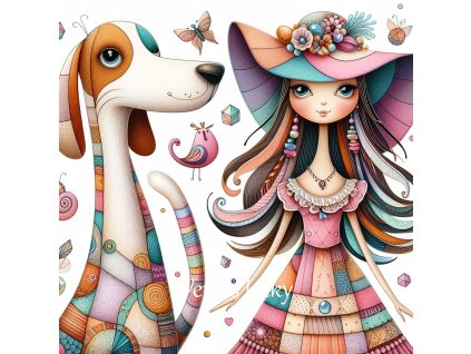 9f4e5f3c 1913 46b8 9a86 66c90ccd89ac