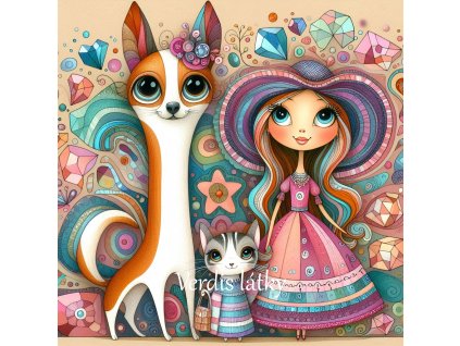 2a2a88f1 b360 4a3d 8c94 bbc653a55c08