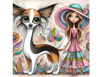 3dc23b70 cd38 420e a99d 33c24d070bb1