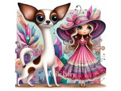 5c4a7aab 5fe5 4fe6 b678 367b7f01218a