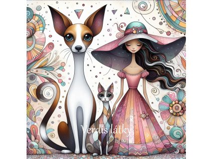 be257429 2f7f 4032 b25d 76d6421fd7c0