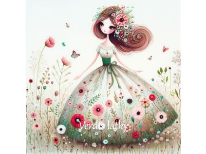 f0166918 b5b1 4a2a a915 d06e88a49e33