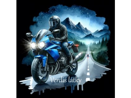 a4fe4587 1977 42b4 a184 af03bda79703