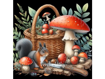 6f1690f6 bbe3 465b b087 c54635368197