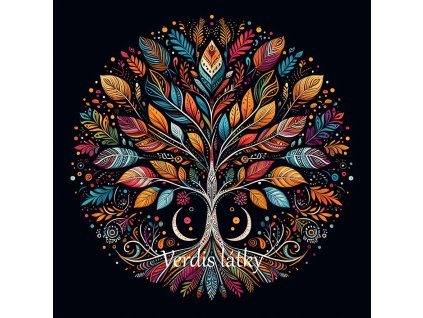 1cf3b0d6 f33a 4993 9a62 68f6d9757535