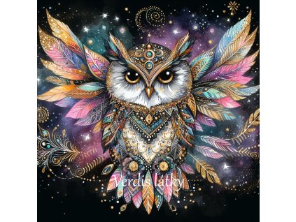 4373b1dc 1fe4 42a1 ad66 5c139b06902d