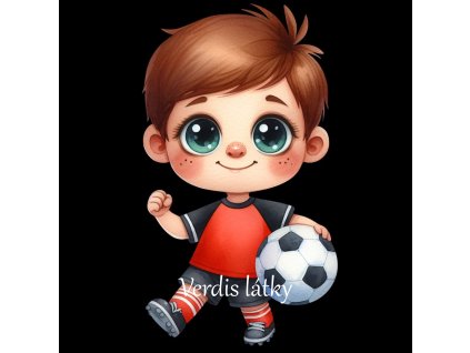 475376de eba5 4eef 8d06 fca407666233