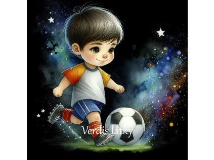 19ca731a 4f94 43b9 bf8c c240d9f0b673