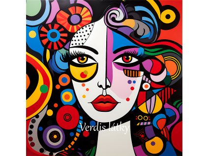 vibrant abstract art (4)