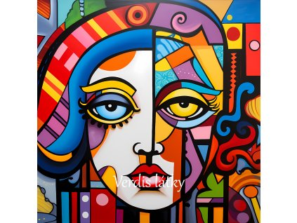 vibrant abstract art (6)