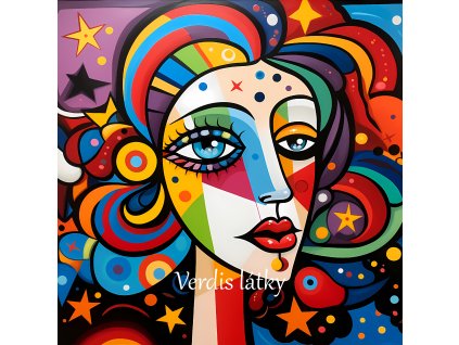 vibrant abstract art (12)