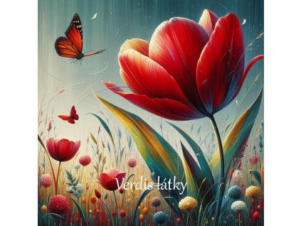 b9fb00ce 3be3 4b67 9039 d3809ee87027