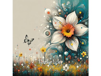 959e0cea 6b21 40df a4a7 c71b61a32436