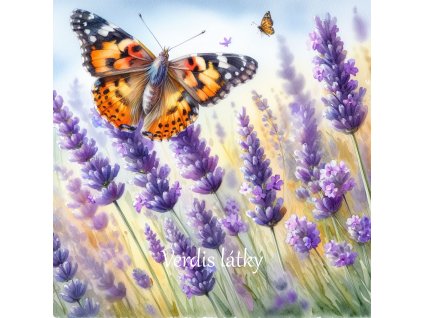 511bebf3 4a76 4ae7 bafe 0e0b4856199c