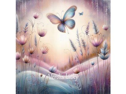 332a7287 ee77 4c5d 8dd5 cd5f1564b7fc