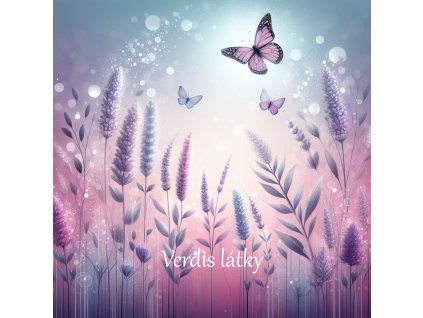 4a39be84 0217 46bb a8ef 4eab508b8e04