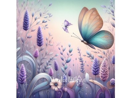 229a21f1 2eee 4f8b 94bc b7b7f80786bc