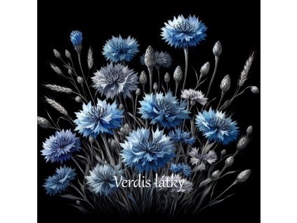 9f4133f1 f7ad 409b 8a15 a76d3933fdda