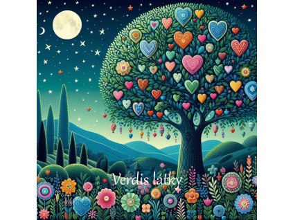 bded31ce b211 4bcd b91f e9bc210ef219