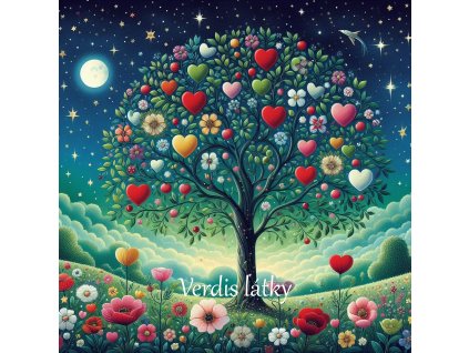 4729985c c881 4d8a 9277 cf578630e59f