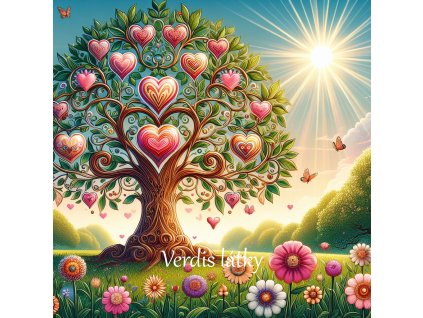 ffc7c927 305f 4015 ab67 1355dc28d60f