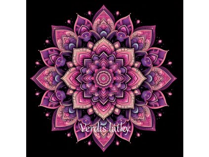 32ac3d90 4419 4adb bd20 4d607c5ca44e