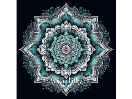 d20e79d9 0794 4baa b3cf e22a850b61fe
