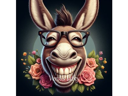 0de8906d 05da 47f9 8c02 03f33ed3e445