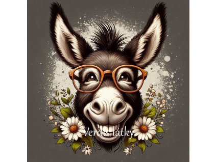 413eb2c1 7092 43c5 910a b81e14df0a0a