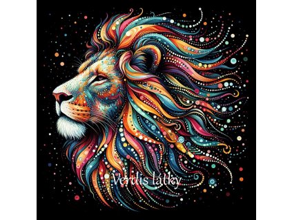 4c259932 32b3 430f 98ea bfdd54462990