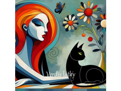 2ea0d96e ac3a 42ac 8e45 aeb7b03536ba