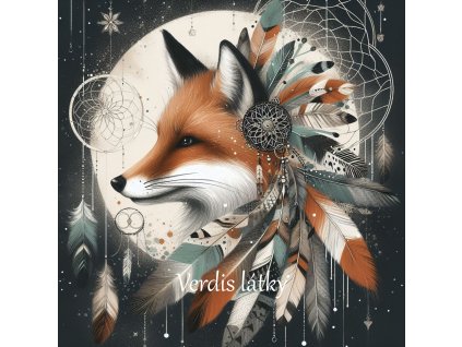 948fd2f7 0233 4a65 9a48 099edeaed1e4