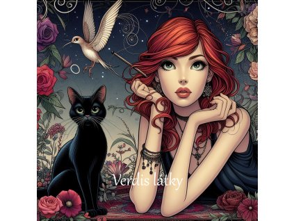 53fb38e2 fa68 49f8 9a9b 7e998419a9c5