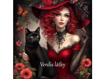 57b4d3c6 f8ff 4e0b a1aa 535c88188fc8