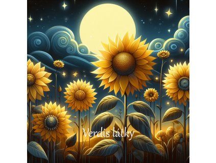 c98f2960 0f95 4298 86f7 2d5dce99b3b7