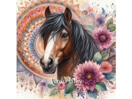 bea65b65 22c0 43ec 96d0 1be4c34c9349