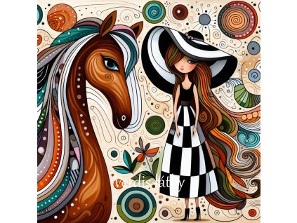 3c1a1dd2 196a 43d6 8d75 09ae70be8a7e