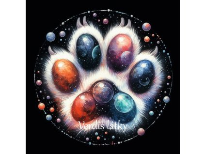 a52bc8aa bcec 4836 8c76 6357795e0722