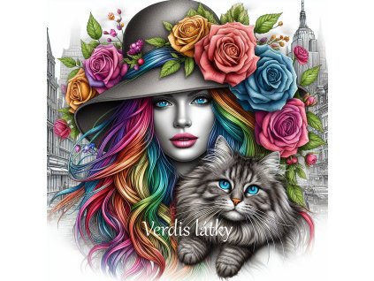 04f33fcc c199 4a57 867b ff7d9167e533