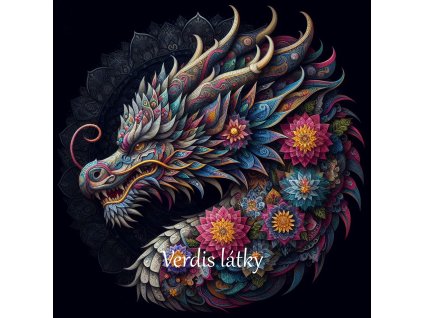 30c99cb0 8e91 4f45 b671 6762d48b8a21