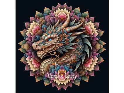 ddb4df60 b245 4370 9d92 b8077a73345f