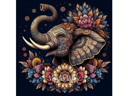 4823c863 d760 4c11 8a0f 430daf49c5e9