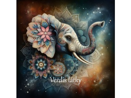 c65a1931 d470 4ff8 8427 71da0dad53eb